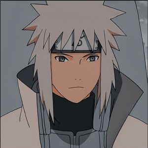 Meet your Posher, Gabe